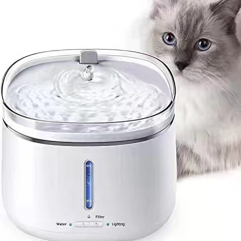 laser toy for cats Serene Life Automatic Laser Cat Toy