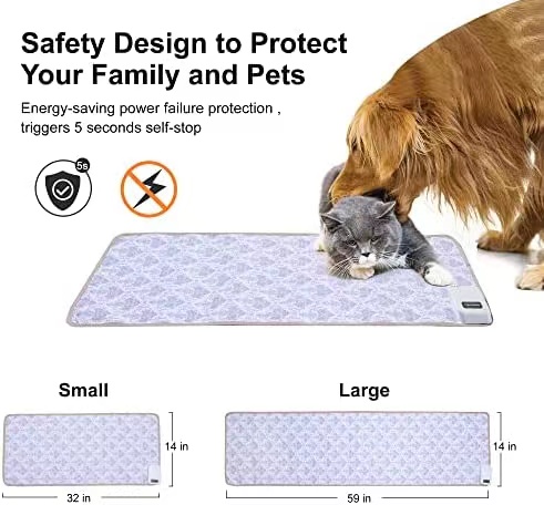 Cat Deterrent How To Get Your Dog Off Your Bed Keep Dogs Off Couch