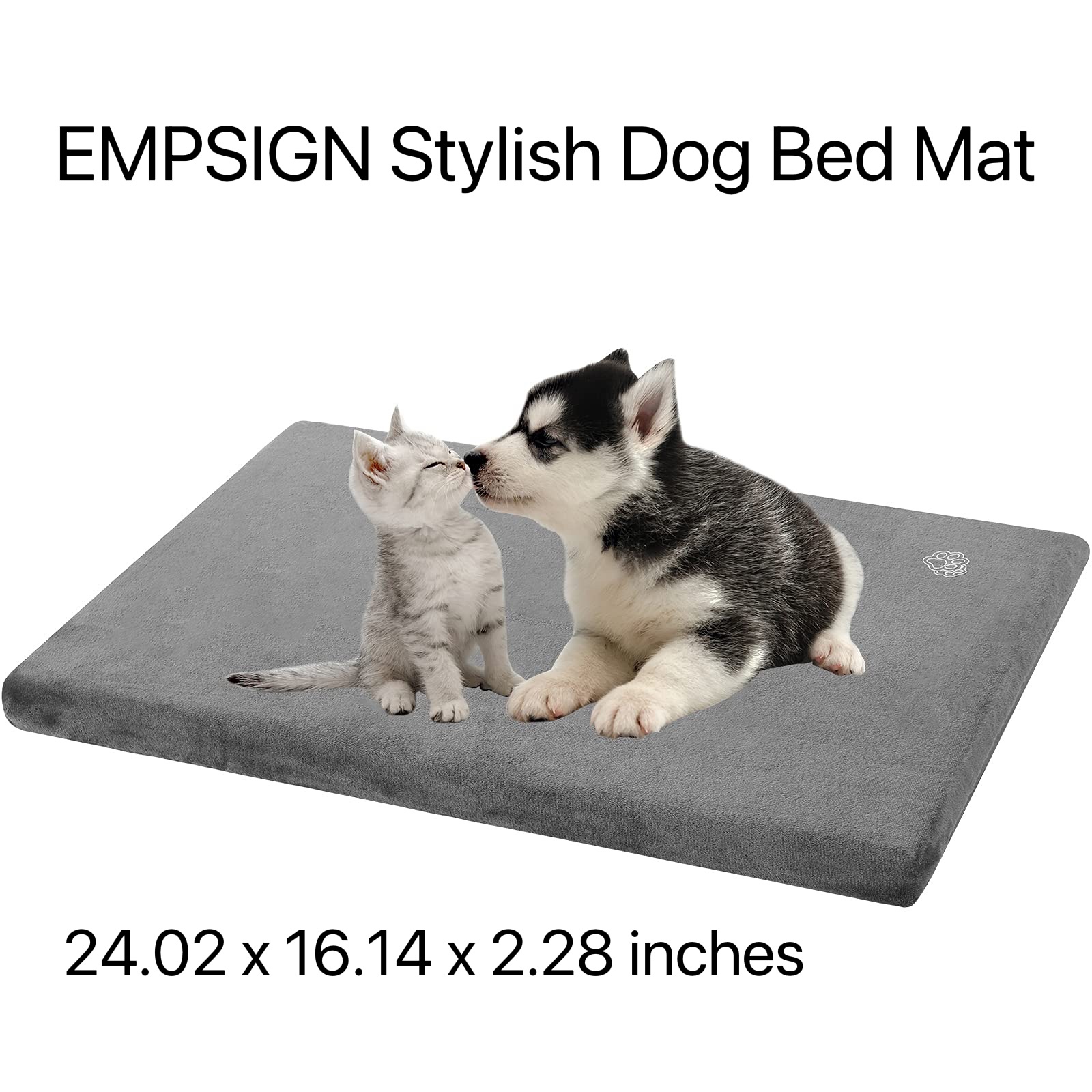 ThunderEase Dog - Multi-Room 3-Kit Bundle – ThunderShirt Pet/dog supply Bundle display picture 1