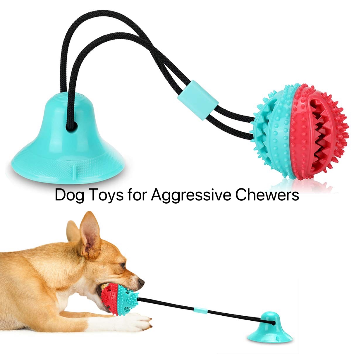 ThunderEase Dog - Multi-Room 3-Kit Bundle – ThunderShirt Pet/dog supply Bundle display picture 1